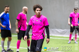 <a href="https://st.getinfootball.com/albums/1099137/6944755967225_1920.jpg" target="_blank">Завантажити оригінал</a>