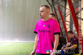 <a href="https://st.getinfootball.com/albums/1099137/6944755a2a215_1920.jpg" target="_blank">Завантажити оригінал</a>