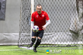 <a href="https://st.getinfootball.com/albums/1099137/6944755ade476_1920.jpg" target="_blank">Завантажити оригінал</a>
