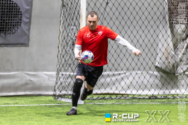 <a href="https://st.getinfootball.com/albums/1099137/6944755d6b8a0_1920.jpg" target="_blank">Завантажити оригінал</a>