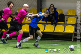 <a href="https://st.getinfootball.com/albums/1099137/6944755f6cfc5_1920.jpg" target="_blank">Завантажити оригінал</a>