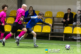<a href="https://st.getinfootball.com/albums/1099137/6944756163379_1920.jpg" target="_blank">Завантажити оригінал</a>