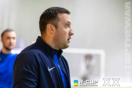 <a href="https://st.getinfootball.com/albums/1099137/694475635dcb5_1920.jpg" target="_blank">Завантажити оригінал</a>