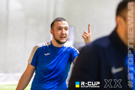 <a href="https://st.getinfootball.com/albums/1099137/69447565627fa_1920.jpg" target="_blank">Завантажити оригінал</a>