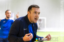 <a href="https://st.getinfootball.com/albums/1099137/69447567704af_1920.jpg" target="_blank">Завантажити оригінал</a>