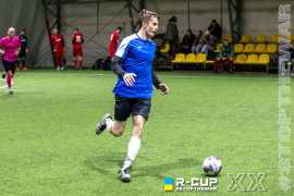<a href="https://st.getinfootball.com/albums/1099137/6944756842b63_1920.jpg" target="_blank">Завантажити оригінал</a>