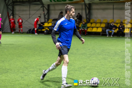 <a href="https://st.getinfootball.com/albums/1099137/6944756905c74_1920.jpg" target="_blank">Завантажити оригінал</a>