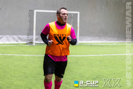 <a href="https://st.getinfootball.com/albums/1099137/69447569bd72f_1920.jpg" target="_blank">Завантажити оригінал</a>