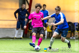 <a href="https://st.getinfootball.com/albums/1099137/6944756a80a57_1920.jpg" target="_blank">Завантажити оригінал</a>