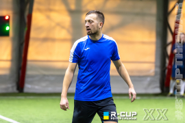 <a href="https://st.getinfootball.com/albums/1099137/6944756c663cd_1920.jpg" target="_blank">Завантажити оригінал</a>