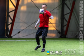 <a href="https://st.getinfootball.com/albums/1099137/6944756e6ac01_1920.jpg" target="_blank">Завантажити оригінал</a>