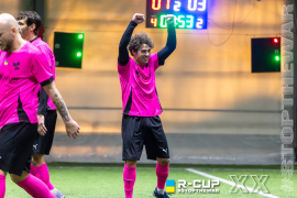 <a href="https://st.getinfootball.com/albums/1099137/694475705cd5f_1920.jpg" target="_blank">Завантажити оригінал</a>