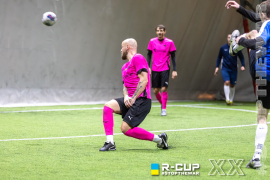 <a href="https://st.getinfootball.com/albums/1099137/6944757260bdd_1920.jpg" target="_blank">Завантажити оригінал</a>