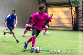 <a href="https://st.getinfootball.com/albums/1099137/694475745fb6f_1920.jpg" target="_blank">Завантажити оригінал</a>