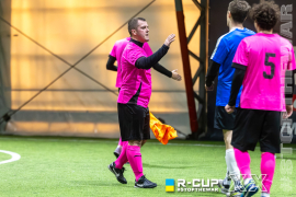 <a href="https://st.getinfootball.com/albums/1099137/694475766c6a9_1920.jpg" target="_blank">Завантажити оригінал</a>
