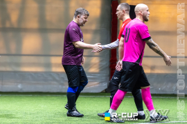 <a href="https://st.getinfootball.com/albums/1099137/694475785ca1a_1920.jpg" target="_blank">Завантажити оригінал</a>