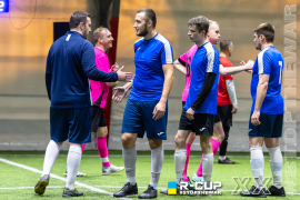 <a href="https://st.getinfootball.com/albums/1099137/6944757a5e07c_1920.jpg" target="_blank">Завантажити оригінал</a>