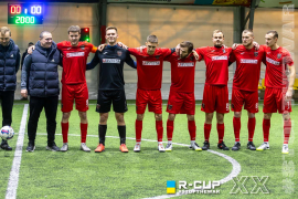 <a href="https://st.getinfootball.com/albums/1099138/694475477caa7_1920.jpg" target="_blank">Завантажити оригінал</a>