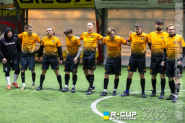 <a href="https://st.getinfootball.com/albums/1099138/6944754975410_1920.jpg" target="_blank">Завантажити оригінал</a>