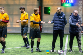 <a href="https://st.getinfootball.com/albums/1099138/6944754b7c796_1920.jpg" target="_blank">Завантажити оригінал</a>