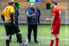<a href="https://st.getinfootball.com/albums/1099138/6944754d6d3f0_1920.jpg" target="_blank">Завантажити оригінал</a>