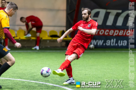 <a href="https://st.getinfootball.com/albums/1099138/6944754f69bfa_1920.jpg" target="_blank">Завантажити оригінал</a>