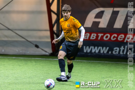 <a href="https://st.getinfootball.com/albums/1099138/694475516b75f_1920.jpg" target="_blank">Завантажити оригінал</a>