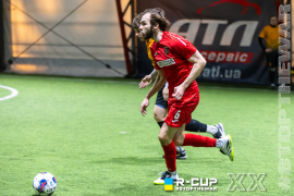 <a href="https://st.getinfootball.com/albums/1099138/6944755367b90_1920.jpg" target="_blank">Завантажити оригінал</a>