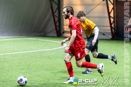 <a href="https://st.getinfootball.com/albums/1099138/694475556430e_1920.jpg" target="_blank">Завантажити оригінал</a>