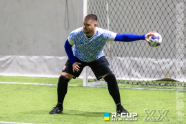 <a href="https://st.getinfootball.com/albums/1099138/6944755640eea_1920.jpg" target="_blank">Завантажити оригінал</a>