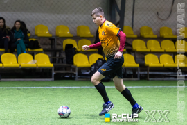 <a href="https://st.getinfootball.com/albums/1099138/69447557037b0_1920.jpg" target="_blank">Завантажити оригінал</a>