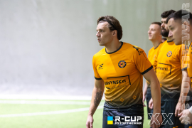 <a href="https://st.getinfootball.com/albums/1099138/694475596b796_1920.jpg" target="_blank">Завантажити оригінал</a>