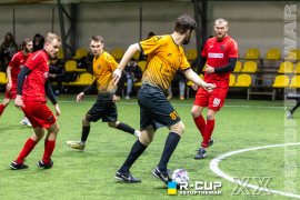 <a href="https://st.getinfootball.com/albums/1099138/6944755a2a397_1920.jpg" target="_blank">Завантажити оригінал</a>