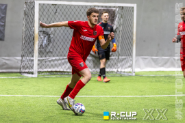<a href="https://st.getinfootball.com/albums/1099138/6944755ad3dd5_1920.jpg" target="_blank">Завантажити оригінал</a>