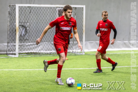 <a href="https://st.getinfootball.com/albums/1099138/6944755d6c0fc_1920.jpg" target="_blank">Завантажити оригінал</a>