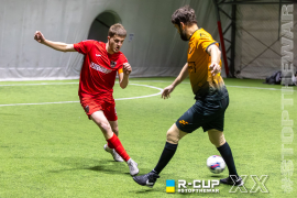 <a href="https://st.getinfootball.com/albums/1099138/6944755f6db76_1920.jpg" target="_blank">Завантажити оригінал</a>