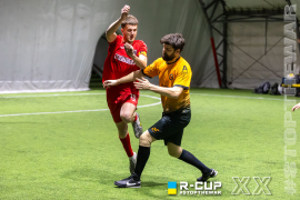 <a href="https://st.getinfootball.com/albums/1099138/694475616f7ca_1920.jpg" target="_blank">Завантажити оригінал</a>