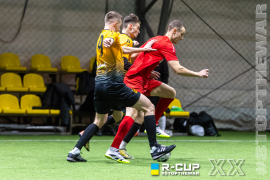 <a href="https://st.getinfootball.com/albums/1099138/6944756376f5f_1920.jpg" target="_blank">Завантажити оригінал</a>