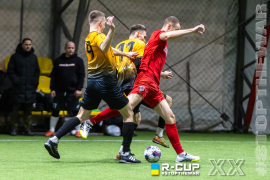 <a href="https://st.getinfootball.com/albums/1099138/694475656e3c9_1920.jpg" target="_blank">Завантажити оригінал</a>