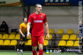 <a href="https://st.getinfootball.com/albums/1099138/6944756785a87_1920.jpg" target="_blank">Завантажити оригінал</a>