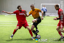 <a href="https://st.getinfootball.com/albums/1099138/694475686095f_1920.jpg" target="_blank">Завантажити оригінал</a>