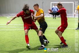 <a href="https://st.getinfootball.com/albums/1099138/694475692f793_1920.jpg" target="_blank">Завантажити оригінал</a>