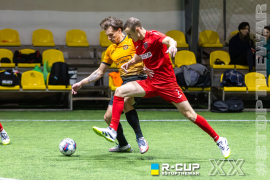 <a href="https://st.getinfootball.com/albums/1099138/6944756a01210_1920.jpg" target="_blank">Завантажити оригінал</a>