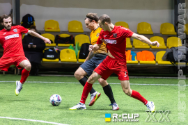 <a href="https://st.getinfootball.com/albums/1099138/6944756ab064c_1920.jpg" target="_blank">Завантажити оригінал</a>