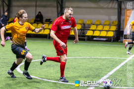 <a href="https://st.getinfootball.com/albums/1099138/6944756d66111_1920.jpg" target="_blank">Завантажити оригінал</a>