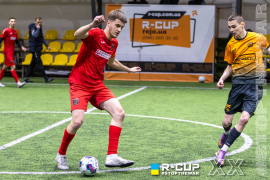 <a href="https://st.getinfootball.com/albums/1099138/6944756f65d3e_1920.jpg" target="_blank">Завантажити оригінал</a>