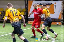 <a href="https://st.getinfootball.com/albums/1099138/694475715edc6_1920.jpg" target="_blank">Завантажити оригінал</a>