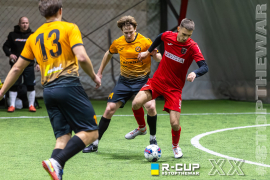 <a href="https://st.getinfootball.com/albums/1099138/694475735c40d_1920.jpg" target="_blank">Завантажити оригінал</a>