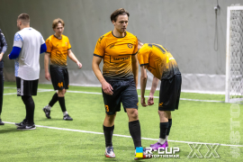 <a href="https://st.getinfootball.com/albums/1099138/694475755b8ca_1920.jpg" target="_blank">Завантажити оригінал</a>