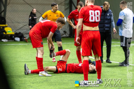 <a href="https://st.getinfootball.com/albums/1099138/694475775e136_1920.jpg" target="_blank">Завантажити оригінал</a>